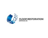Floor Restoration Service image 1